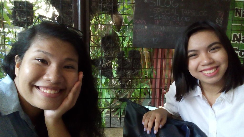 SIMONElikeyou's tweet photo. #DiMayuga forevs ๐ "@cleverlynmayuga: Yay @SIMONElikeyou!!! ๐๐๐ https://t.co/fBCOTqFpzq"
