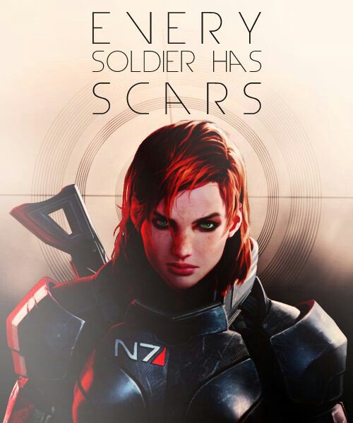 LtJaneShepard's tweet photo. https://t.co/CXfjaHUNfG