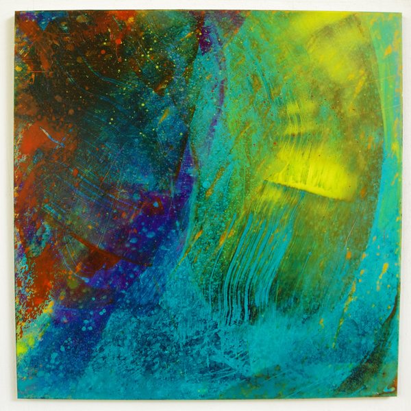 Richardianheys's tweet photo. If you're in #Lewes today why not escape the rain and step into @chalkgallery to browse our current exhibition? https://t.co/dIgXgGIPWw