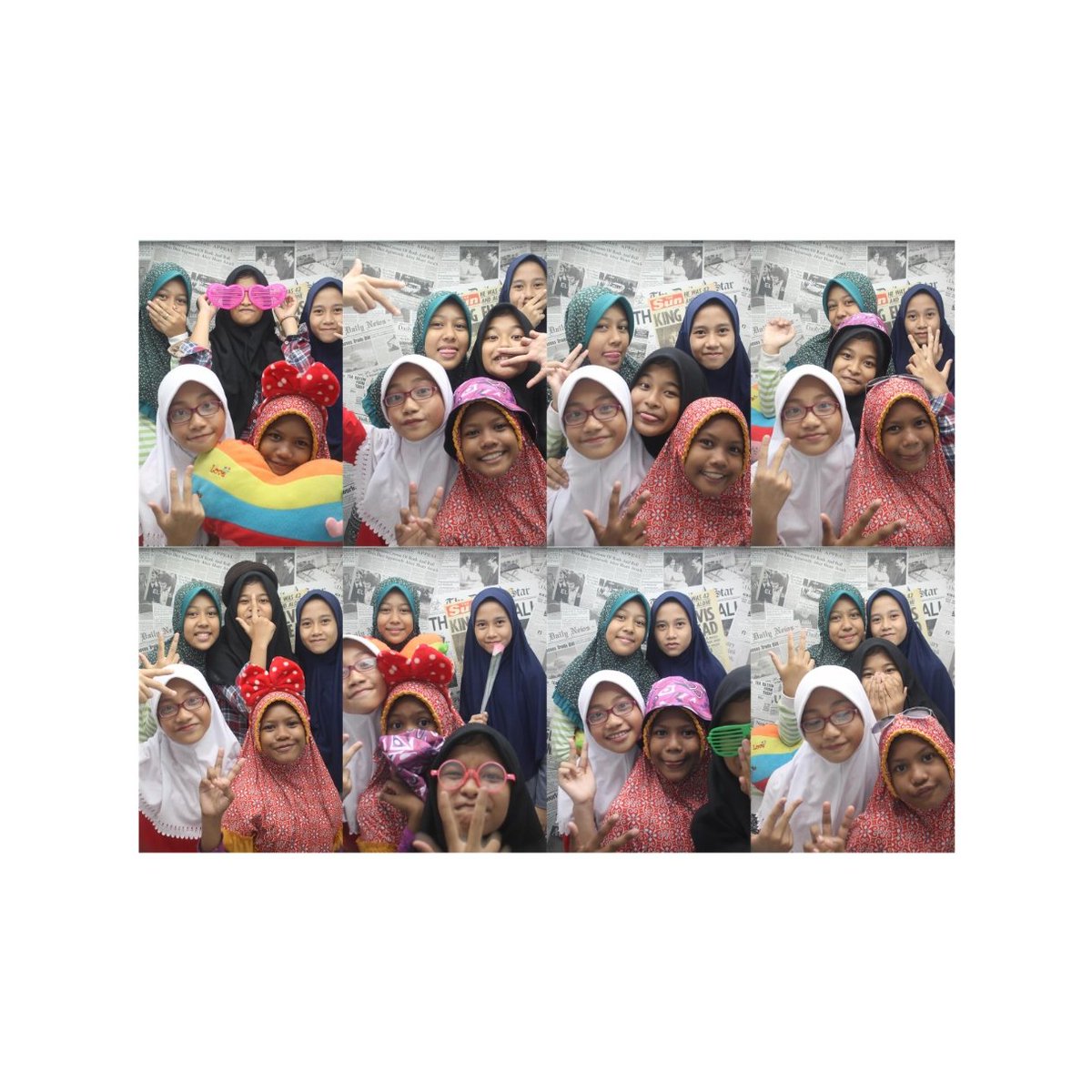 06_bilasalsa's tweet photo. https://t.co/uK6m9PrxZJ