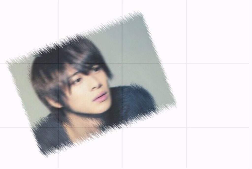 XXXHRNO129's tweet photo. †

    平     .. どこいってたん ？

    野     .. 帰ってくるん遅い

    紫     大切無 リバ 炉留

    耀     .. 寂しかったあほ

†
#nrさんbotさんで気になった人お迎え https://t.co/MPCqPZiEV3