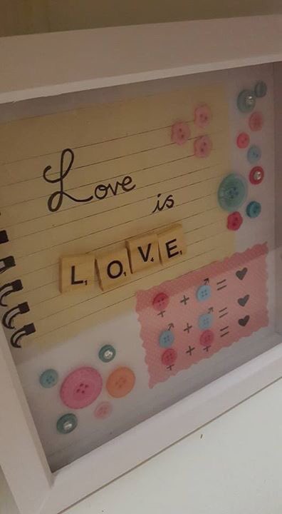 Beckysbuttonbox's tweet image. 🌟🌟🌟 Theses wonderful personalised frames are only £10 + pp so get yours now 🌟🌟🌟