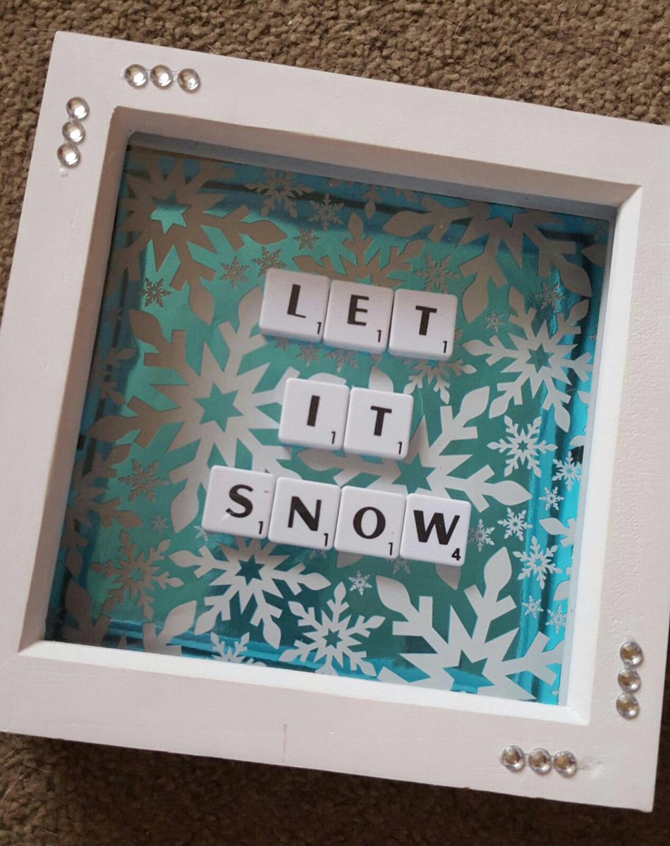 Beckysbuttonbox's tweet image. 🌟🌟🌟 Theses wonderful personalised frames are only £10 + pp so get yours now 🌟🌟🌟