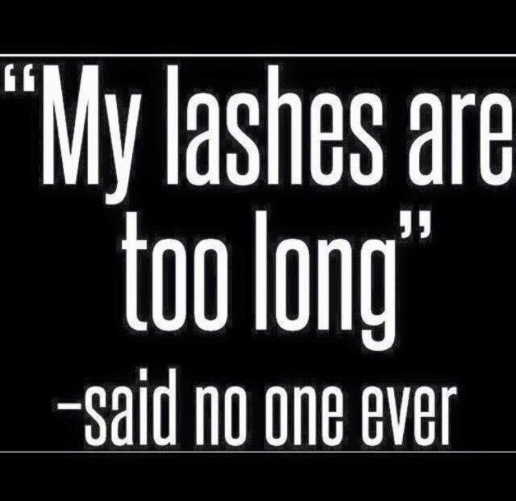 abbie_rawcliffe's tweet photo. So true... 3D fibre lash mascara 😍 https://t.co/Ter4O2IoPd https://t.co/GXwiL08TNQ