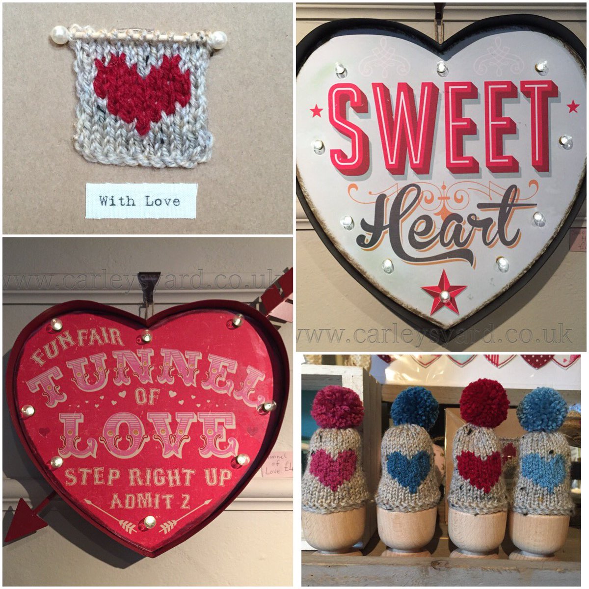 pedlargreene's tweet photo. ❤️ Gifts for your Valentine❤️ https://t.co/csuGnTWZFy
