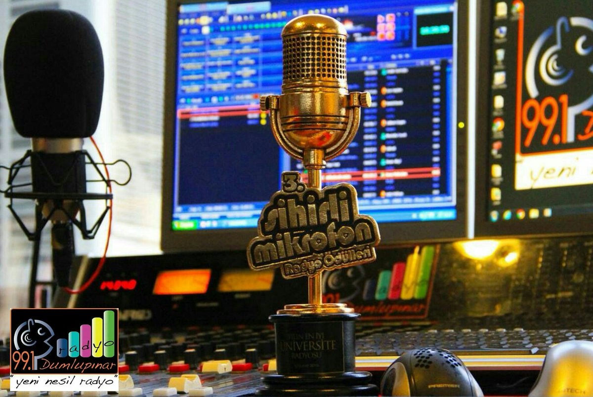 13 Şubat Dünya Radyo Günü 'müz Kutlu Olsun. 🎉🎇🎆🎧🎤📻
#dunyaradyogunu