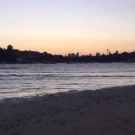 ChocolateJohnny's tweet photo. |REPLAY| Welcome to our #snapchat #snapscope. Come join us. My snapchat... #katch #Periscope https://t.co/yb4rpyVSdO https://t.co/xgcVYRfXAf