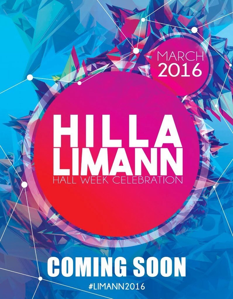 dvncvn_'s tweet photo. Seize the moment... 
#LimannGoPap https://t.co/cqsRGy6j50
