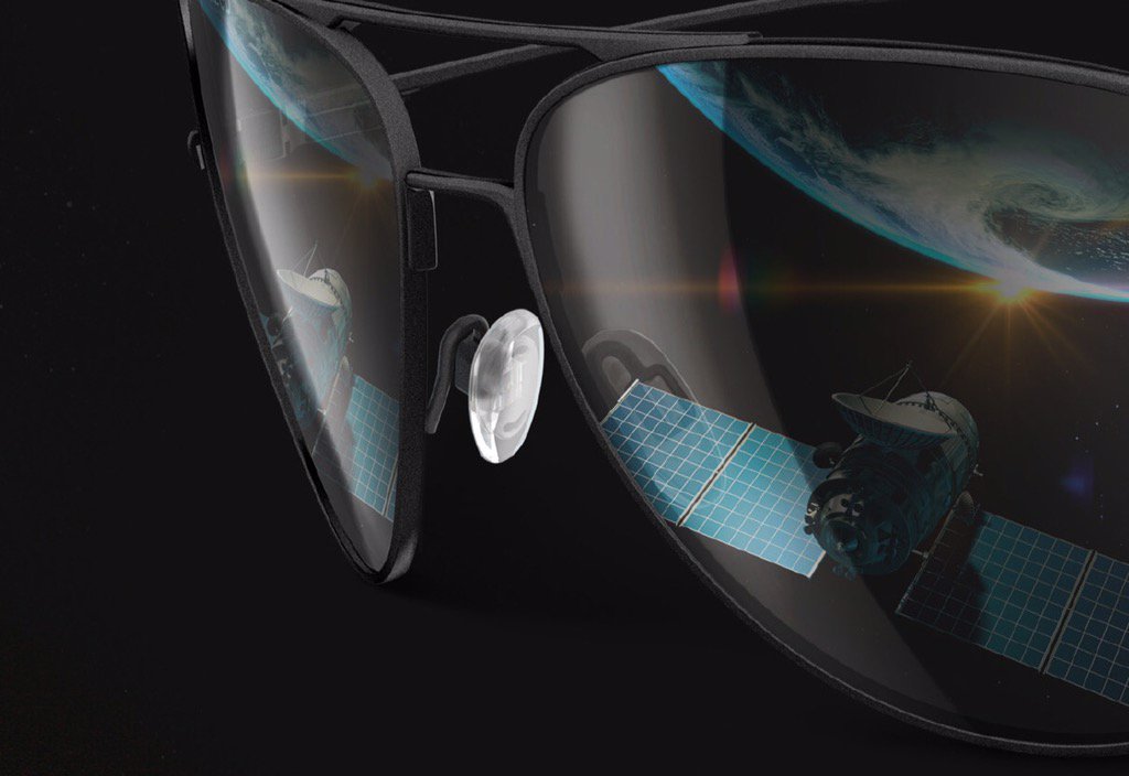 EyewearTy's tweet photo. @RevoSunglasses #MirrorCoatings are created using @NASA #technology from #SpaceCamera & SpaceHelmet #LensCoatings 🚀😎 https://t.co/XlRmokiuvm