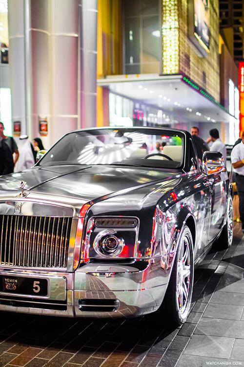 Beautiful Cars tweet media