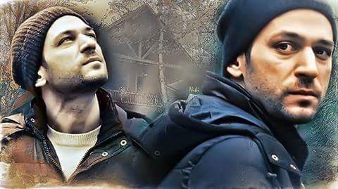 CintaPantri's tweet photo. @MYildirimResmi #geceninkralicesi #kartal https://t.co/l61Mm9fzml