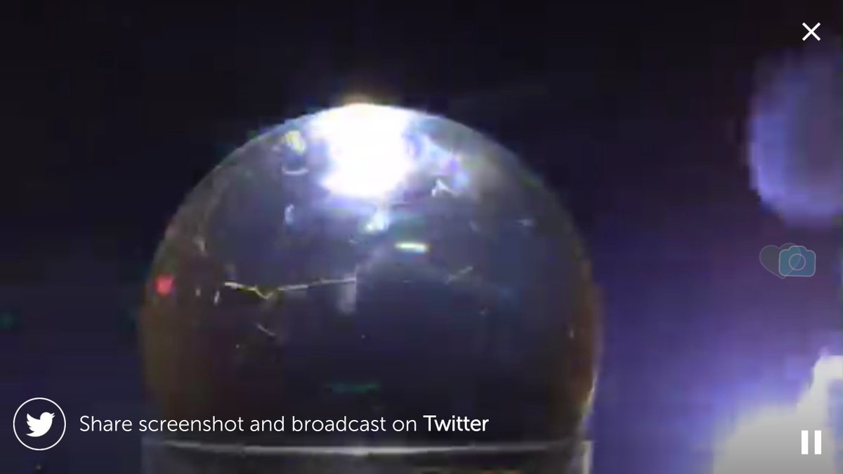 ThriceOkapi's tweet photo. .@BlackoutsBox on #Periscope: 🔮 Insomniac Lounge #NYC #PsychedelicScope  https://t.co/lVOxfRHOK8 https://t.co/xkAqRpvpOX