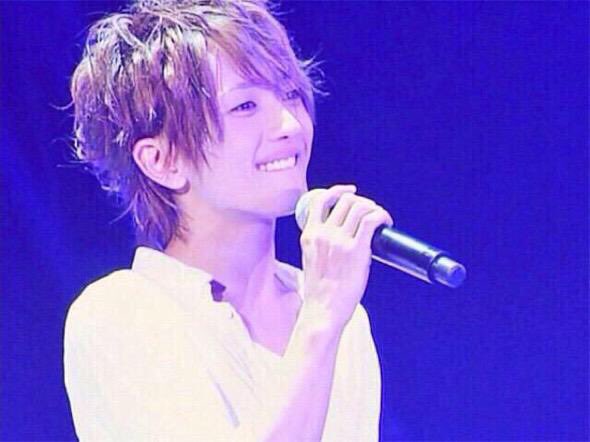 chamariAAAlove's tweet photo. にっしーの誕生日まで早いけど！
9月30日までに930RT目指します✨
みんなの力があれば余裕でしょ😍
みんなで繋ごうや☺💓💓

#AAA
#にっしー
#9月30日
#aオタRT
#aオタスルー禁止
#ふぁぼりつ https://t.co/TBqdZKuv6K