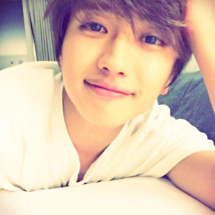 chamariAAAlove's tweet photo. にっしーの誕生日まで早いけど！
9月30日までに930RT目指します✨
みんなの力があれば余裕でしょ😍
みんなで繋ごうや☺💓💓

#AAA
#にっしー
#9月30日
#aオタRT
#aオタスルー禁止
#ふぁぼりつ https://t.co/TBqdZKuv6K