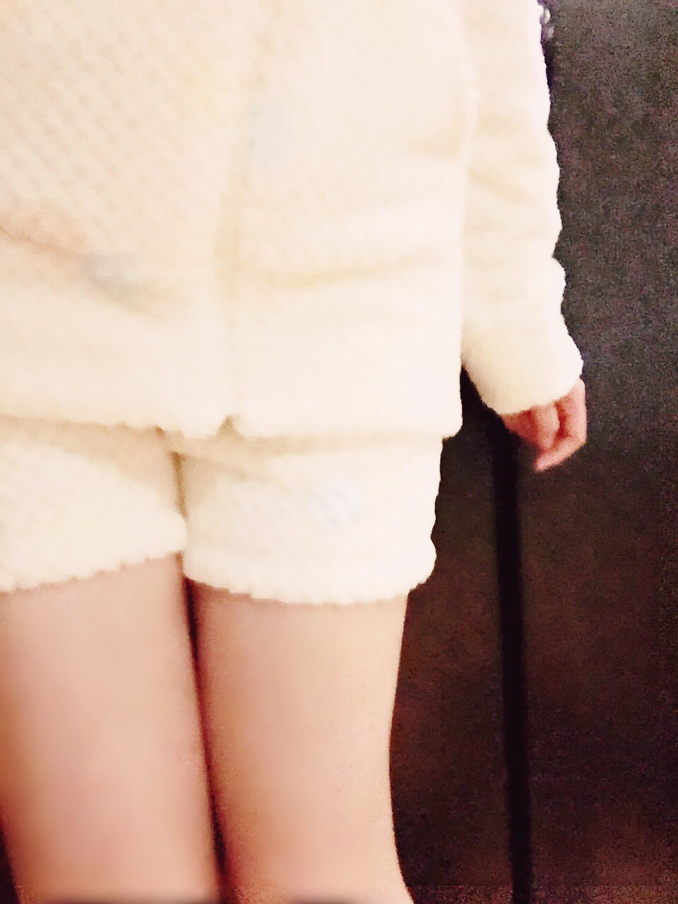 Js オナニー　twitter ういJC( 'ω')و ̑ (@sikisikinoa1) / X