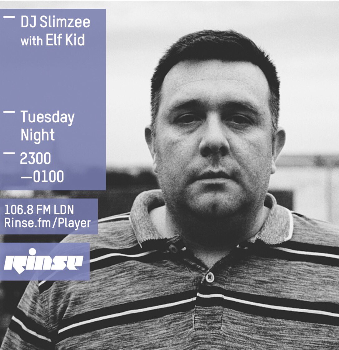 dj_slimzee tweet picture