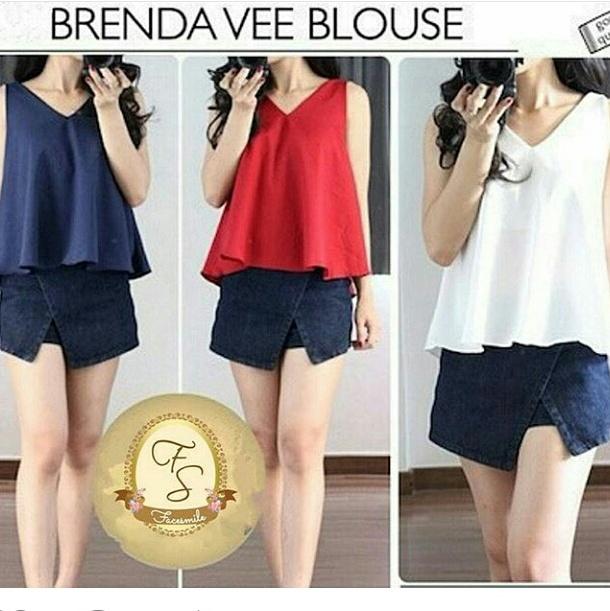 atihlestari's tweet photo. Yuk di order kakak https://t.co/K3bpFrrWLL