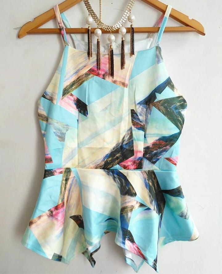 atihlestari's tweet photo. Yuk di order kakak https://t.co/K3bpFrrWLL