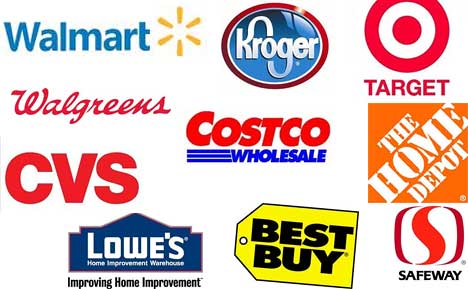 #retail comes down to being able to get the right products in front of the right people bit.ly/1N7tXX1