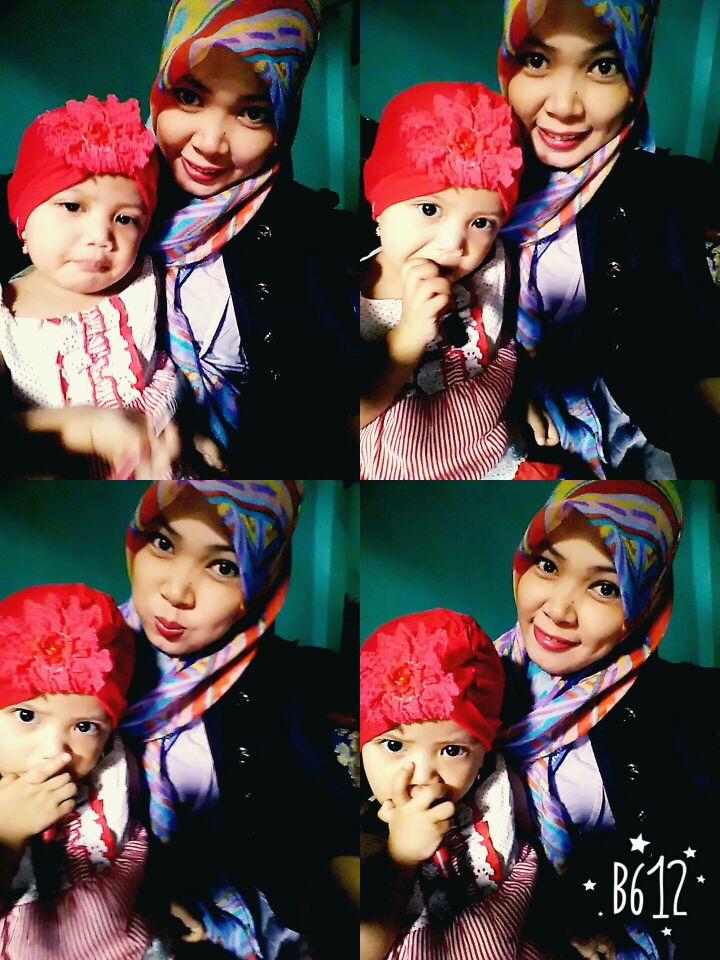 FatMaDewi07's tweet photo. W/anakgadiskuuu https://t.co/9HYFR1sR3W