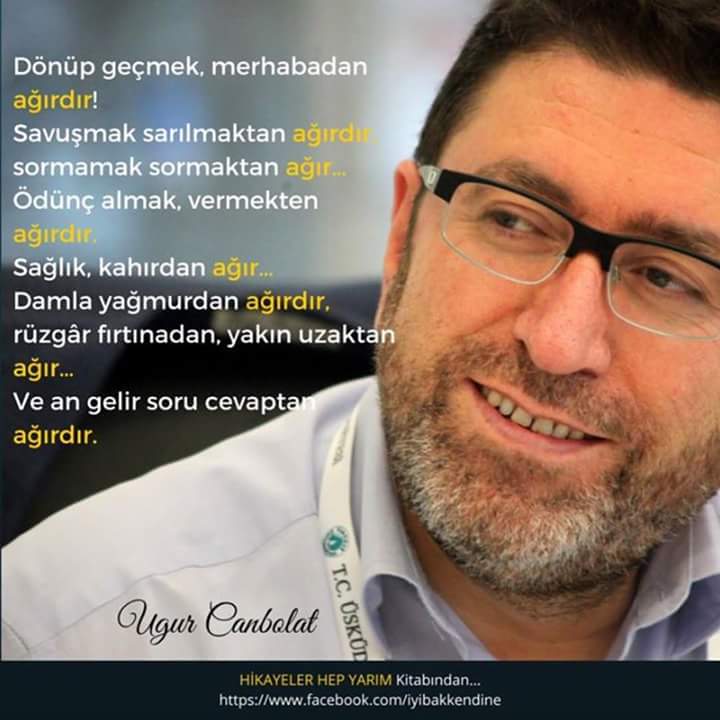 Shapsugg's tweet photo. @iyibakkendine  #Shapsugh  @UGURCANBOLAT :)
#Адыгэ #Черкес #Adige #Çerkes https://t.co/xrU7bgQF9A