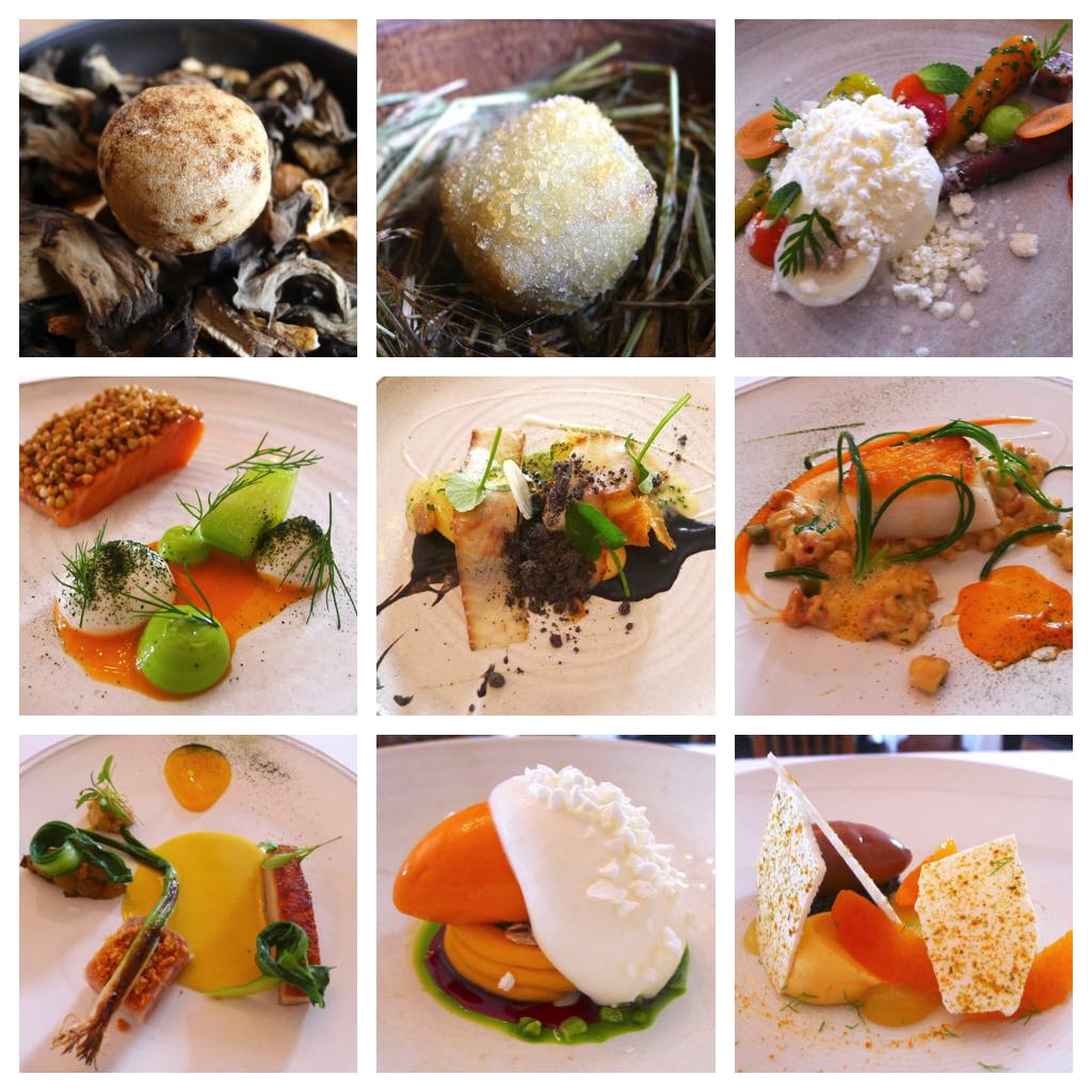 HungryHoss's tweet photo. NEW: @JohnsHouseRest #MichelinStar https://t.co/UyL4sdARSk https://t.co/90ostY74AO