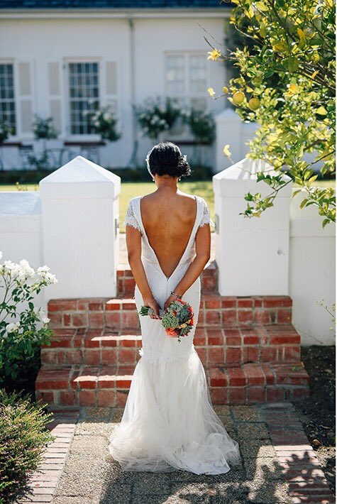 natalia trisolino (@ntrisolino) on Twitter photo 