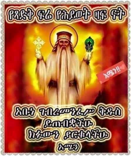 680 80680sara (@80680sara12) on Twitter photo 