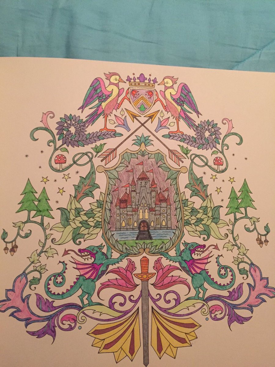 Coloured by <a href="/katiepenny_/">K A T I E P E N N Y</a>