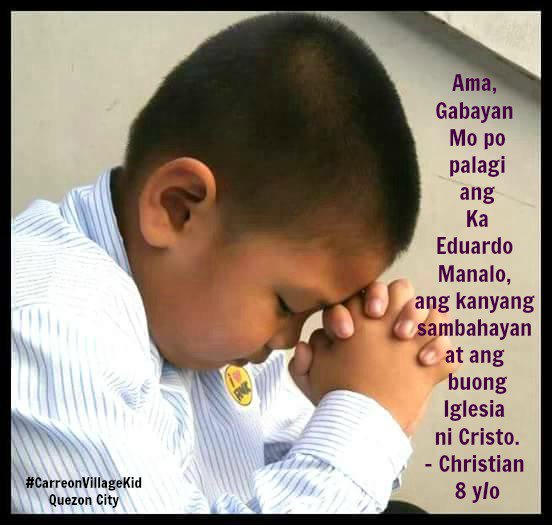 placs2015's tweet photo. Pampa good vibes uli.
PNK loves EVM.
#LetsMakeEVMSmileProject https://t.co/lU6H2c9kcg