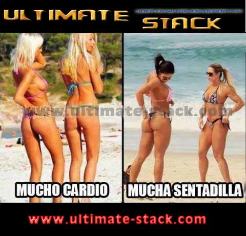 ULTIMATESTACK_'s tweet photo. Mover las piernas activa el cerebro y también tiene muchos beneficios estéticos @RAFAMORATETE https://t.co/Ht5xthP2E4