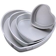 itsboringdad's tweet photo. #ValentinesDay tomorrow! I'm fairly sure my wife will love her gifts. #romanticandpractical https://t.co/EWcwONtFu4