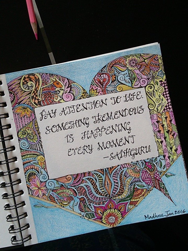 Coloured by <a href="/MadhurShriyan/">Madhur Shriyan</a>