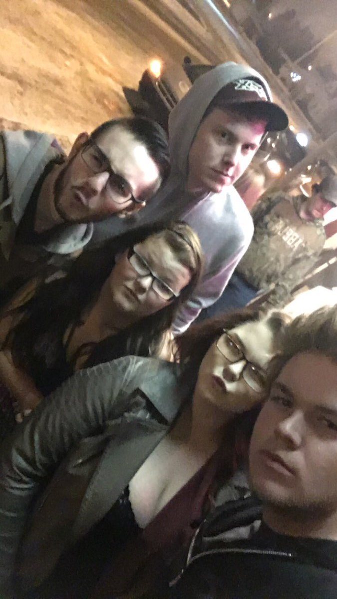 ababwik's tweet image. #BlueSteelSelfie #happyfridaybitches