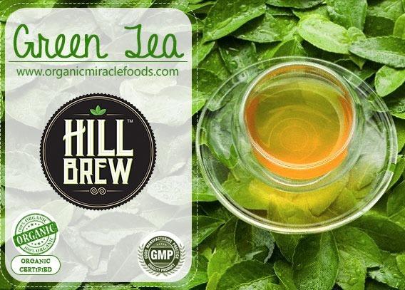 yknotnature's tweet photo. The amazingly #healthy #GreenTea for your #diet plans, available@ https://t.co/6bTTgdYLts #FoodieFriday #organicfood https://t.co/rnDVuIB7Ar