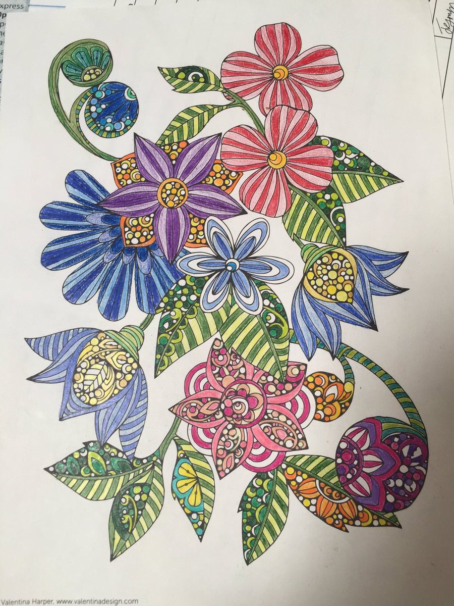 Coloured by <a href="/CC_314/">やる気のない無能</a>