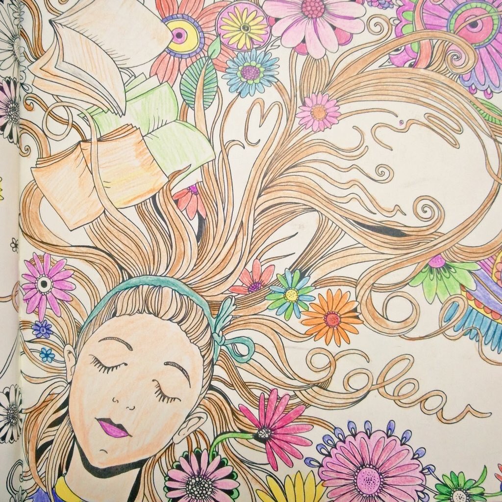 Coloured by <a href="/GautamiKrishnan/">Gautami Krishnan</a>