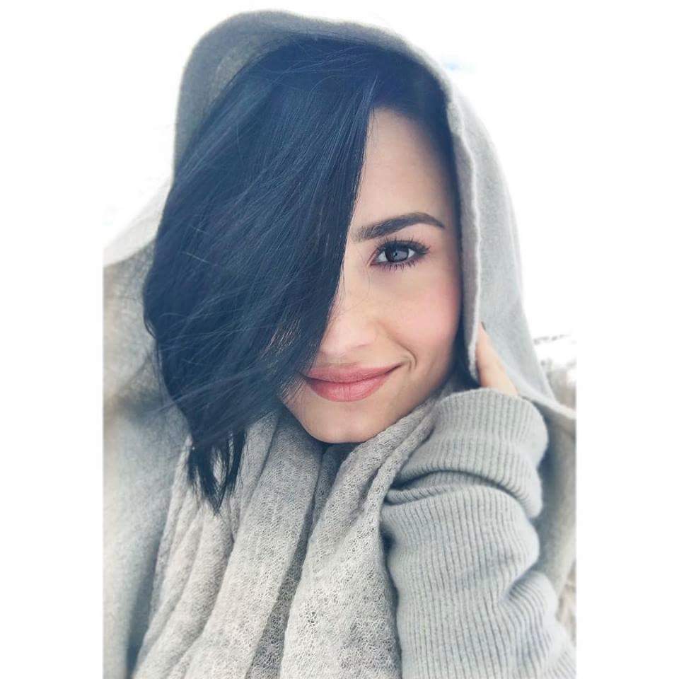 zehrahudson's tweet photo. Ağağagağa @ddlovato 💙💙💙💙💙💙💙💙💙💙💙💙💙💙💙💙💙💙💙💙💙💙💙💙💙💙💙💙💙💙💙💙💙💙💙💙💙💙💙💙💙💙💙💙💙💙💙💙💙 https://t.co/IZJjsY9dbB