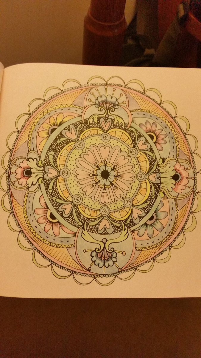 Coloured by <a href="/ARTS_CRAFTS_JG/">Jen G :)</a>