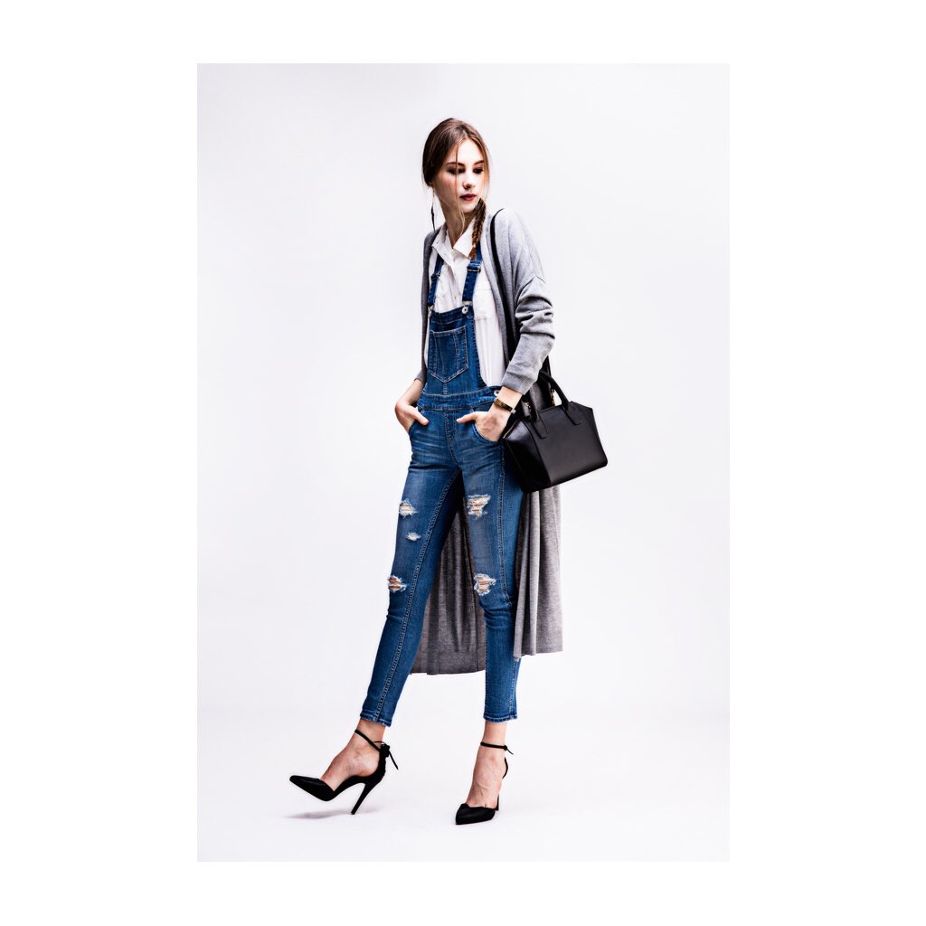 Gyda در توییتر ショールカラーロングカーディガン 8 629 ダメージ