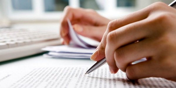 PaperGrab's tweet image. Delivering of paper (Any Type) before deadline? Not a problem! With #Grabpaper we makes it possible.