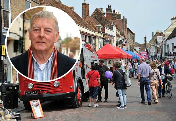 Faversham Times tweet media