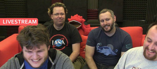 RiftGrate's tweet photo. #RIFT Livestream Summary: Multicore Info; Soul Changes; Patron UI Changes. https://t.co/zTh29xQgEo https://t.co/VISiFSIbSt