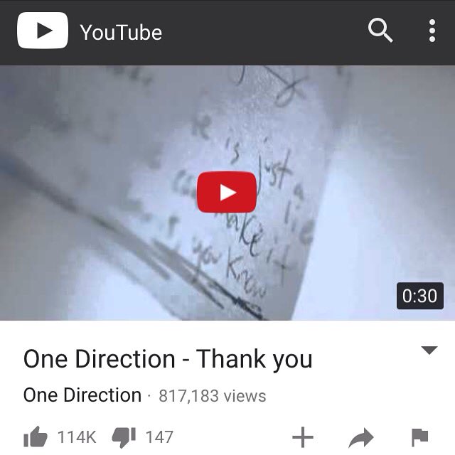 What does it means??!
Idkzjjsnejsnsjsksiixbsjdudijdnxjxnxjjsjsnsn