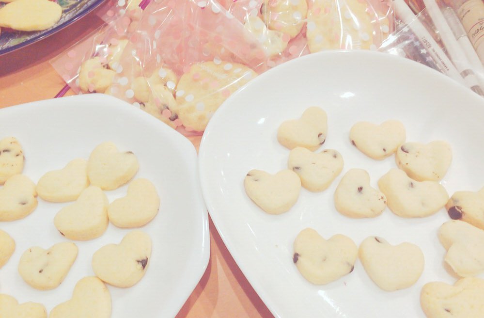 N__Himari's tweet photo. 完成しました、😊💭 https://t.co/vtFXzOT635