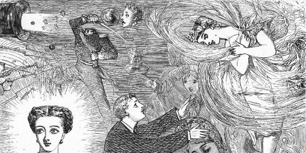 KINGRPG's tweet image. What Are We All Playing This Weekend? rockpapershotgun.com/2016/02/13/wha… #FeaturedArticles #PlayingThisWeekend