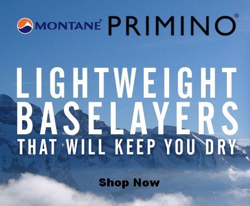 Mainpeak's tweet image. Wicked wicking! These will keep you dry! bit.ly/1SJEY6d