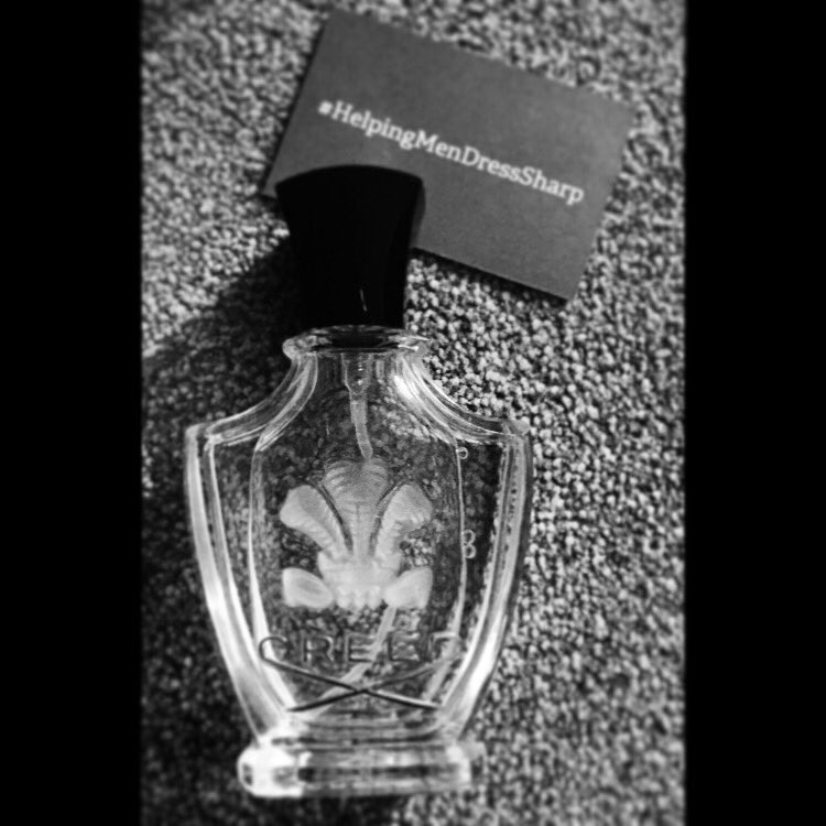 SDMen15's tweet photo. What aftershave do you wear? #HelpingMenDressSharp #aftershave #men #mensfashion #mensstyle #menswear #retweet https://t.co/G1BU1BGig5