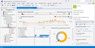 ShriShail_Tech's tweet photo. info@shrishail.com
+91 - 8750-901-901
https://t.co/JV30zs6CVF
https://t.co/i6KRzpMF3b
#ShriShail #Technologies https://t.co/2RzUW1VNHX