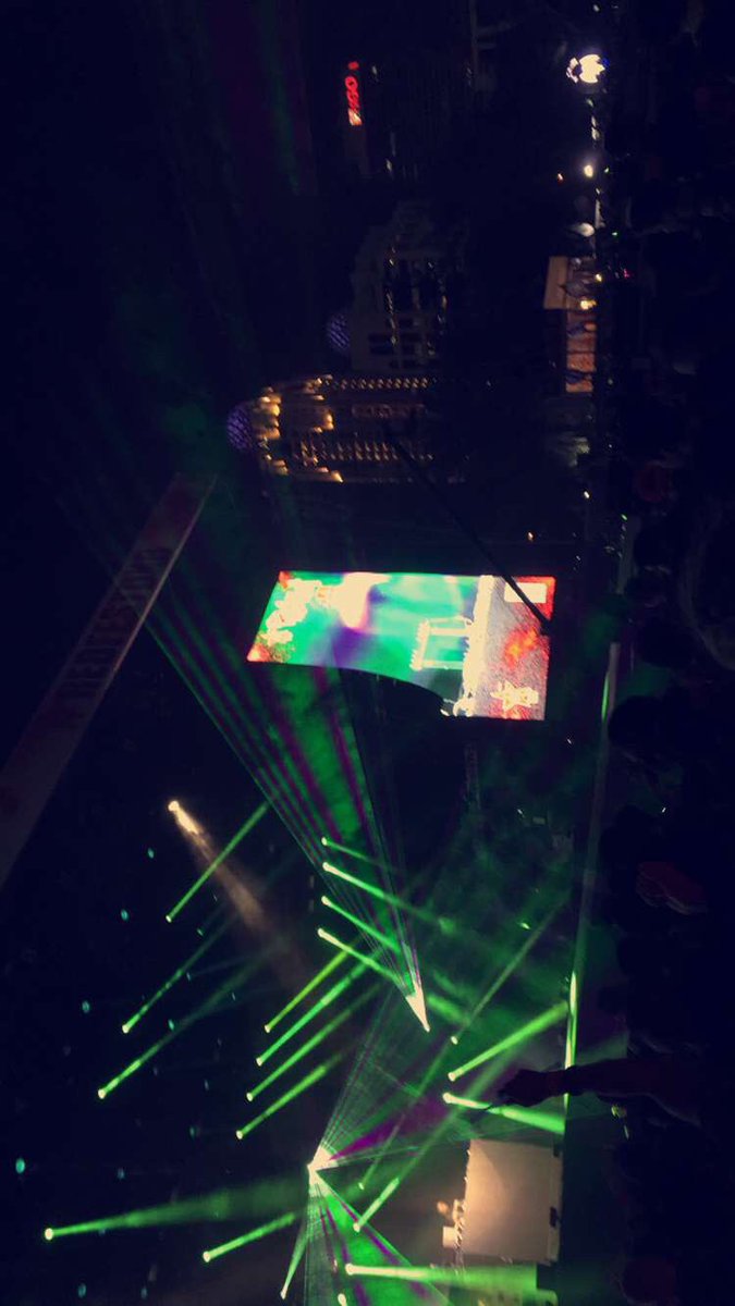 m7md_hm17's tweet photo. Had a lot of fun with you guys ❤️ #RedFestDXB #red_fest https://t.co/TCCmbClKrR